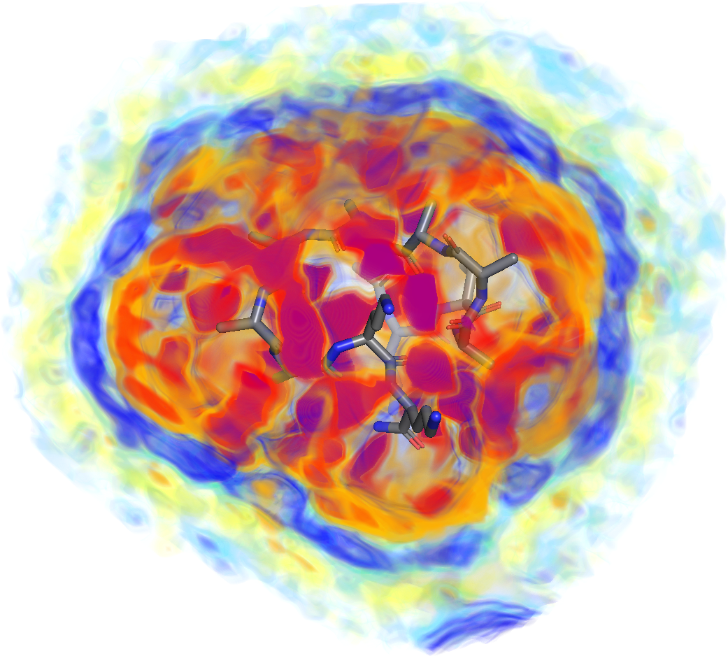 hydration-shell-preview.png
