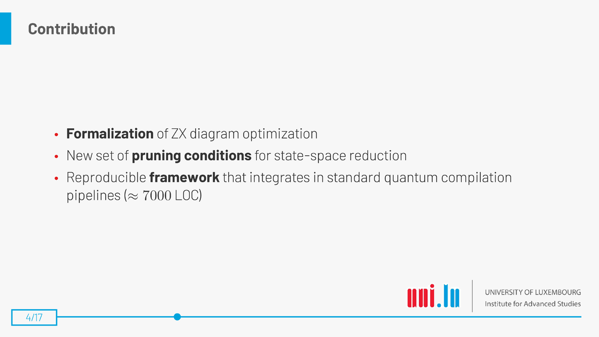 ola-exhaustive-search-presentation.png