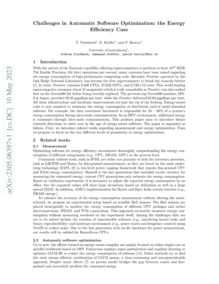 ola-software-opt-preview.png